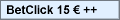 BetClick 15  ++