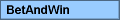 BetAndWin
