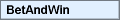 BetAndWin