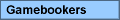 Gamebookers