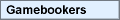 Gamebookers