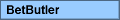 BetButler