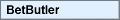 BetButler