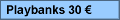 Playbanks 30 