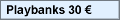 Playbanks 30 