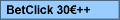 BetClick 30++