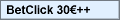 BetClick 30++