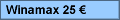 Winamax 25 