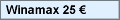 Winamax 25 