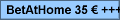 BetAtHome 35  +++