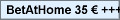BetAtHome 35  +++