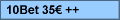 10Bet 35 ++