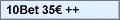 10Bet 35 ++