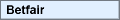 Betfair