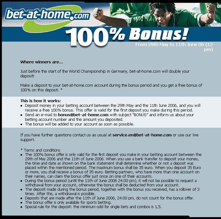 betathome1