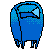blue_mailbox_3