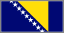 bosanski