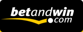 baw_logo_com