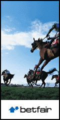 betfairlogo