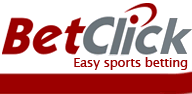 BetClick - bonus 30€