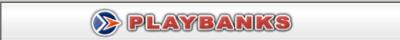 playb